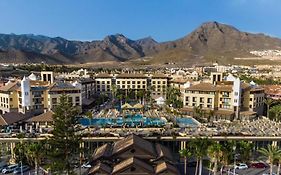 GF Gran Costa Adeje*****